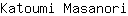 K***i