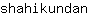 s***n