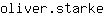 o***e