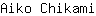 A***i