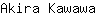 A***a
