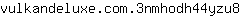 v***8