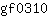 g***0
