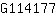 G***7