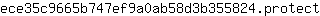e***t