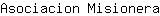 A***a