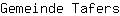 G***s