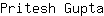 P***a