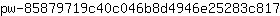 p***7