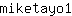 m***1