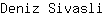 D***i