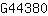 G***0