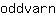 o***n