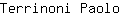 T***o