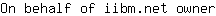 O***r