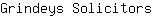 G***s