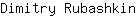D***n