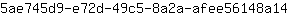 5***4