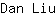 D***u