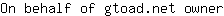 O***r