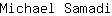M***i