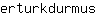 e***s