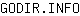 G***O