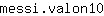 m***0