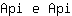 A***i