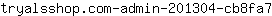 t***7