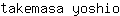 t***o