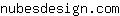 n***m