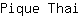 P***i