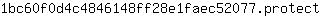 1***t