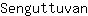 S***n