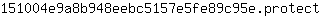 1***t