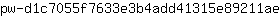 p***e