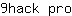 9***o
