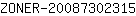 Z***5