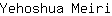 Y***i