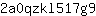 2***9