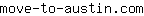 m***m