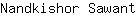 N***t