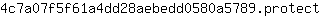 4***t