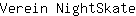 V***e