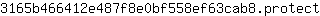 3***t