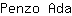 P***a