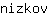 n***v