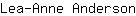 L***n