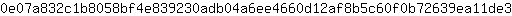 0***3